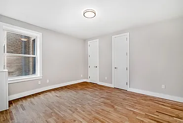 Rented by Akelius Real Estate Management