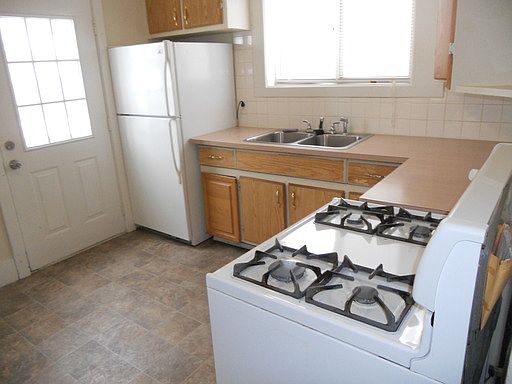 4th image of 29 Palmer St NW