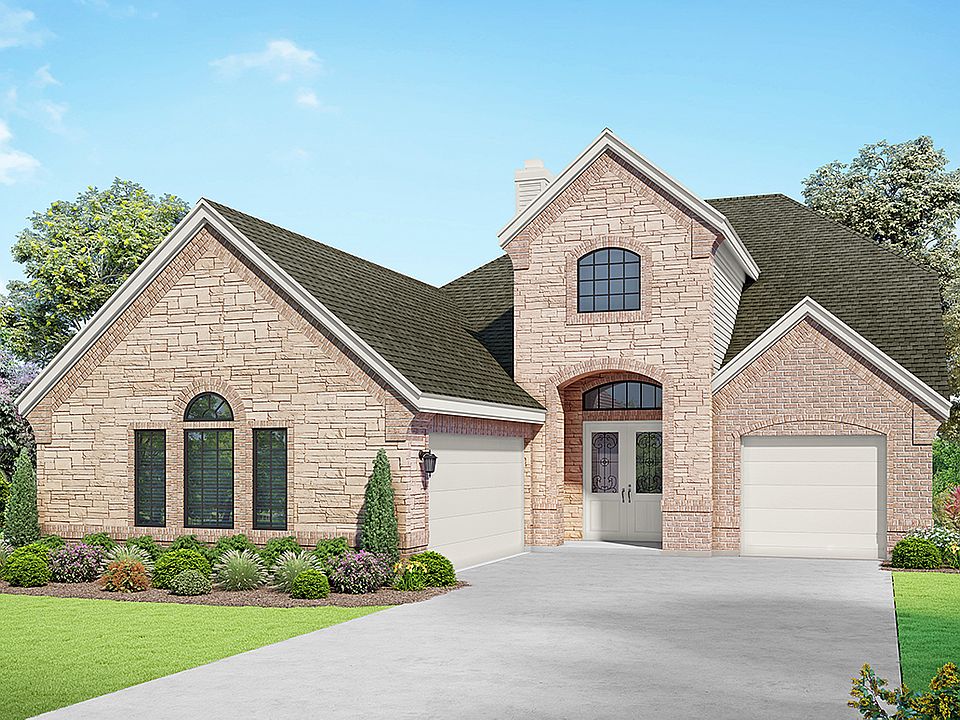 102 Indigo Bend