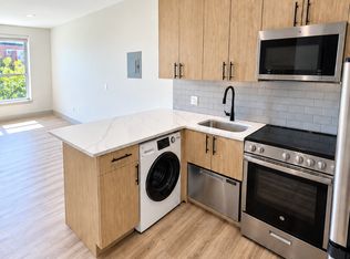 114 Main St #11388729, Brattleboro, VT 05301