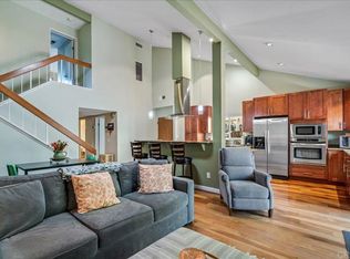1473 Bridgeview Dr, San Diego, CA 92105
