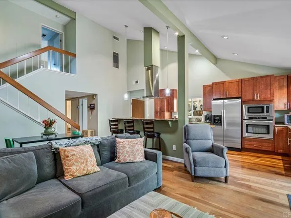 1473 Bridgeview Dr, San Diego, CA 92105