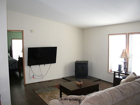 2nd image of 40403 N Shore Dr