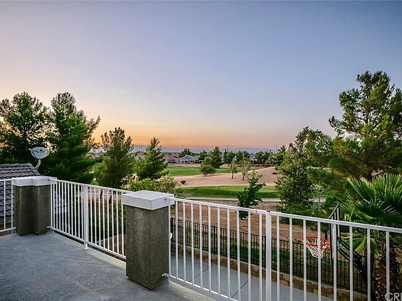 3rd image of 3103 Club Rancho Dr