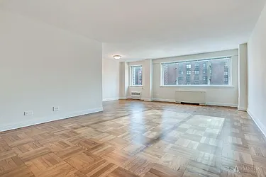 Rented by Anchor Associates