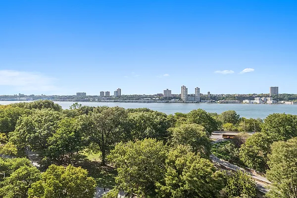 Sold by Corcoran | media 25