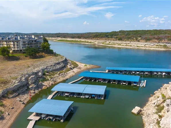 3404 American Dr APT 1314, Leander, TX 78645