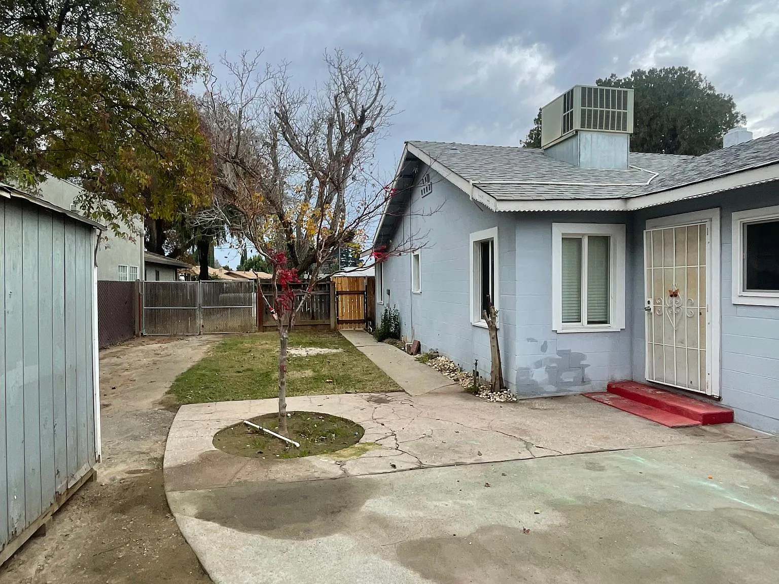 1247A Live Oak Blvd, Yuba City — Photo 2
