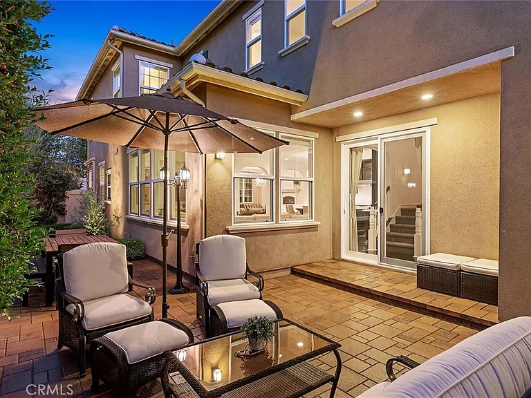 11 Golf Dr — Photo 38