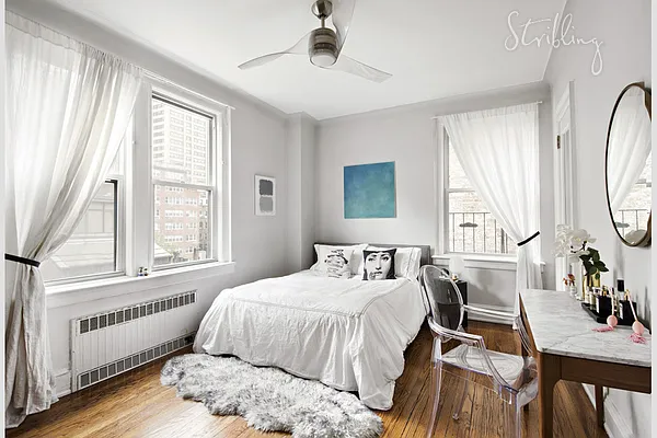 Sold by Stribling | media 11