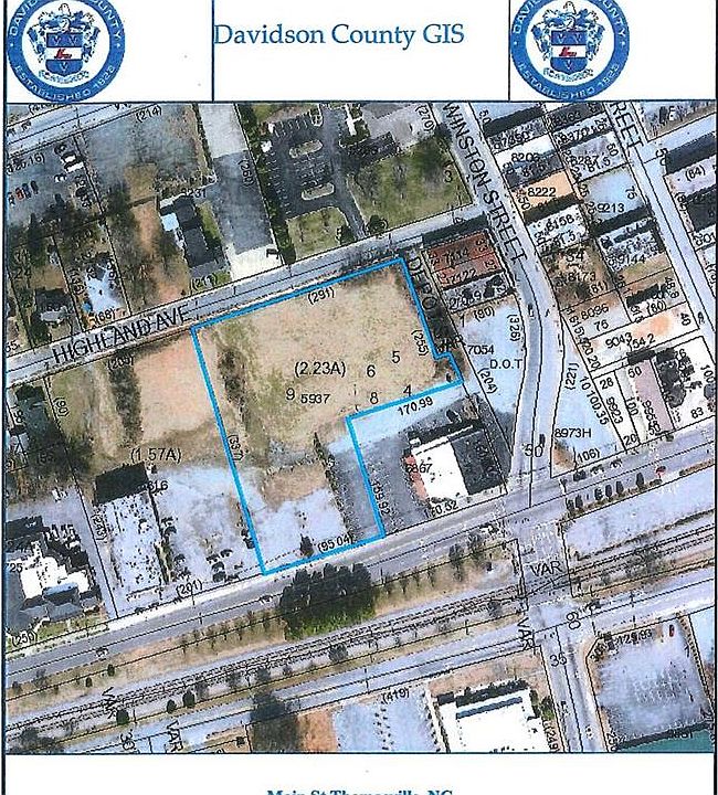 1st image of 102 W Main St
