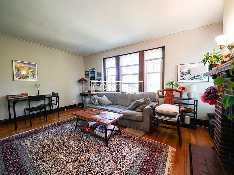 117 College Ave #44 — Photo 6