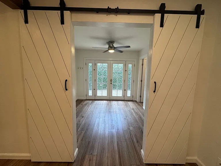 279 Hamakua Dr — Photo 10