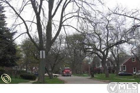 7142395198 Street view.JPG