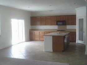 3rd image of 25344 Maroon Creek Ct