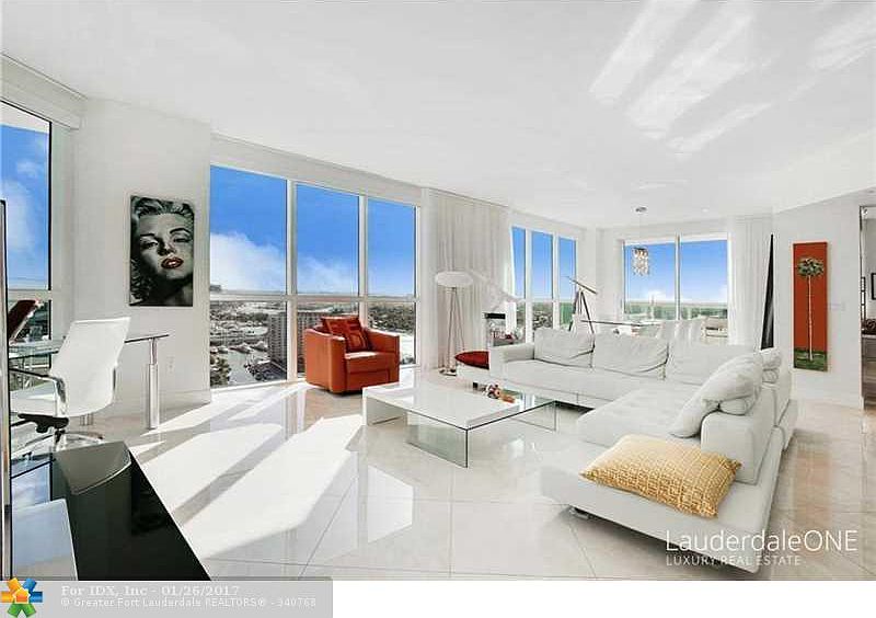 1st image of 101 S Ftl Bch Blvd APT 2407