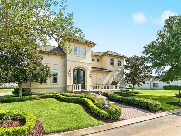 26 Cycas, Kenner, LA 70065