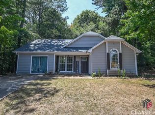 144 Onyx Pl, Athens, GA 30605