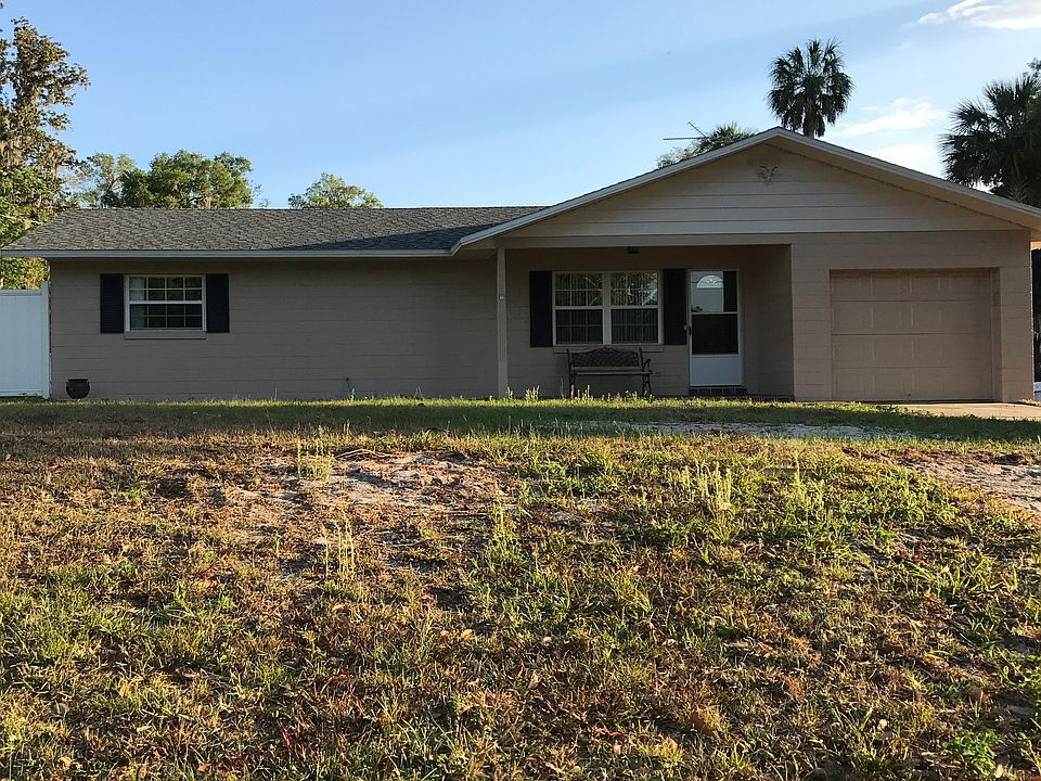 1st image of 2334 Valley Dr