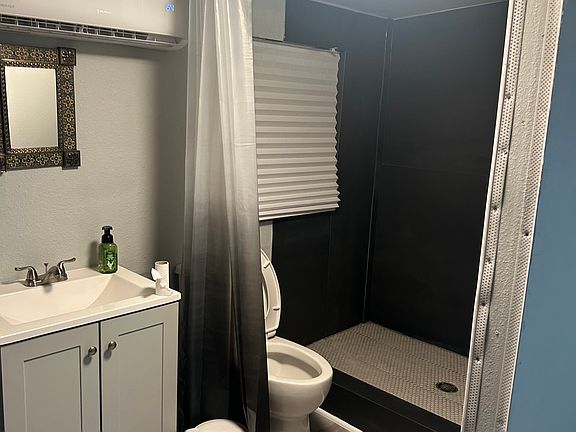 2nd image of 710 Adaes Ave #1