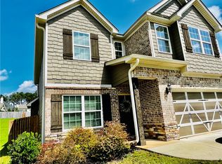 1002 Dunkirk Cir, Auburn, AL 36832