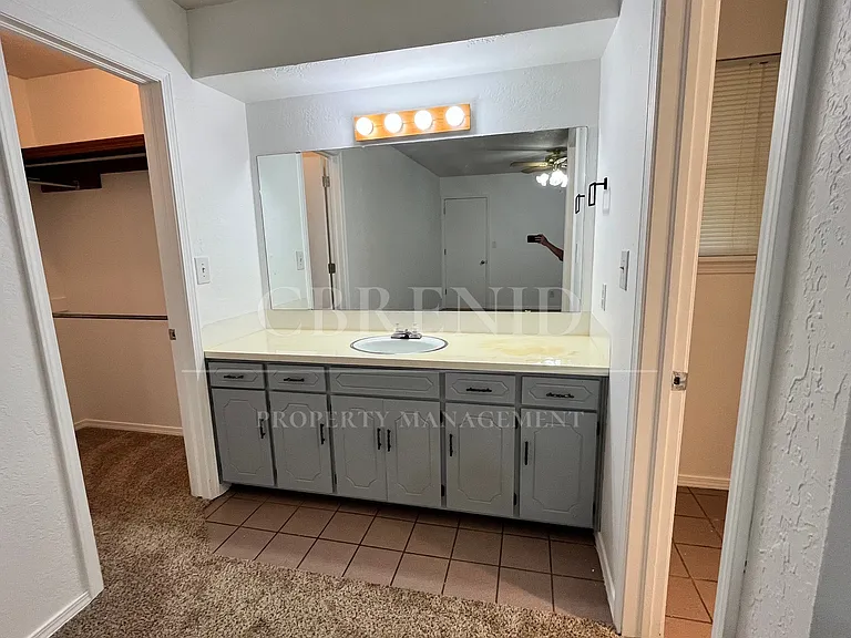 4305 Revere Rd — Photo 10