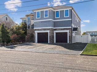 1613 Osprey Ct, Point Pleasant Beach, NJ 08742