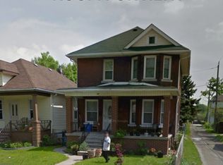 461 Newbury St #8, Windsor, ON N9A6A3