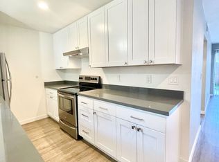 914 Mountain View Ave APT 6, Mountain View, CA 94040