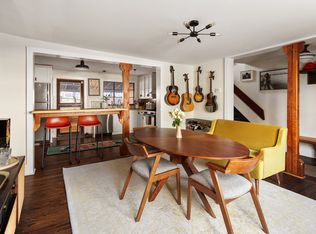214 Withers St #2, Brooklyn, NY 11211