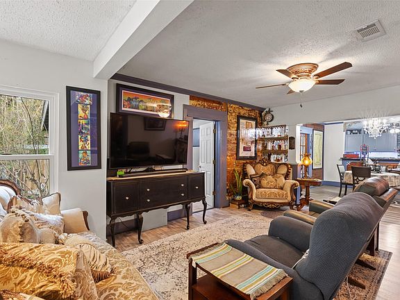 5th image of 10960 McDowell Rd