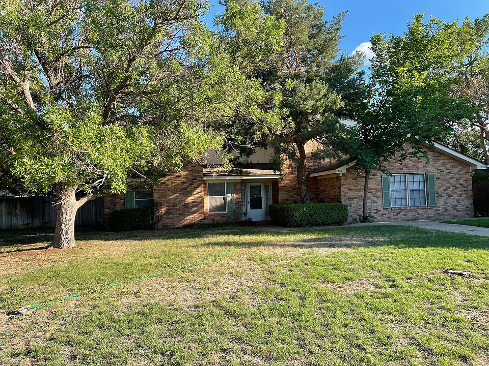 1st image of 7209 Montague Dr