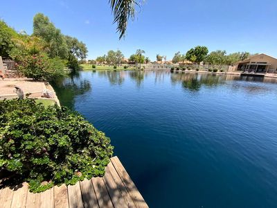 333 E Vaughn Ave, Gilbert, AZ, 85234