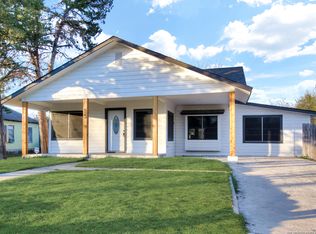 523 McCauley Blvd, San Antonio, TX 78221
