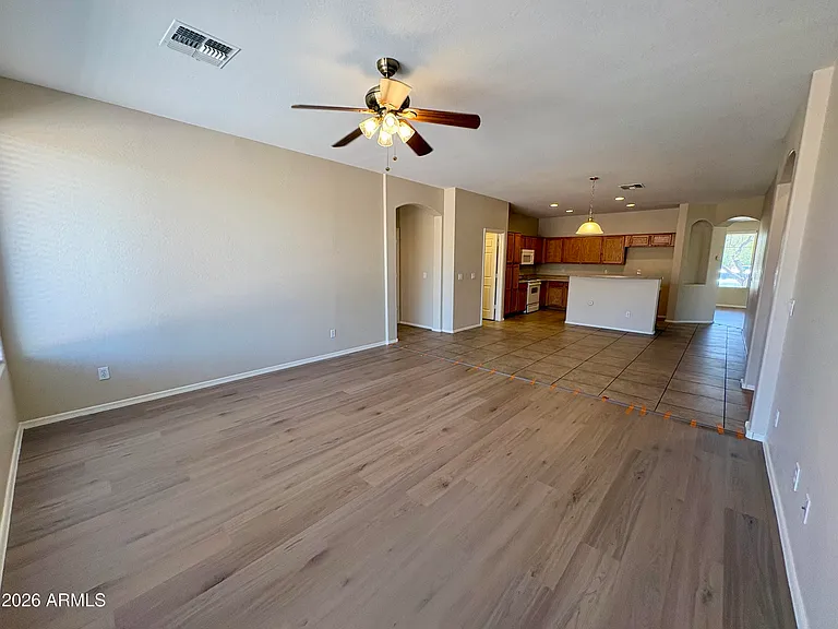 14948 N 136th Ln — Photo 14