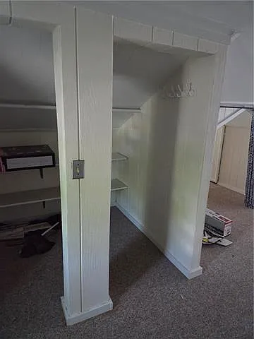 3716 Pauger St — Photo 23