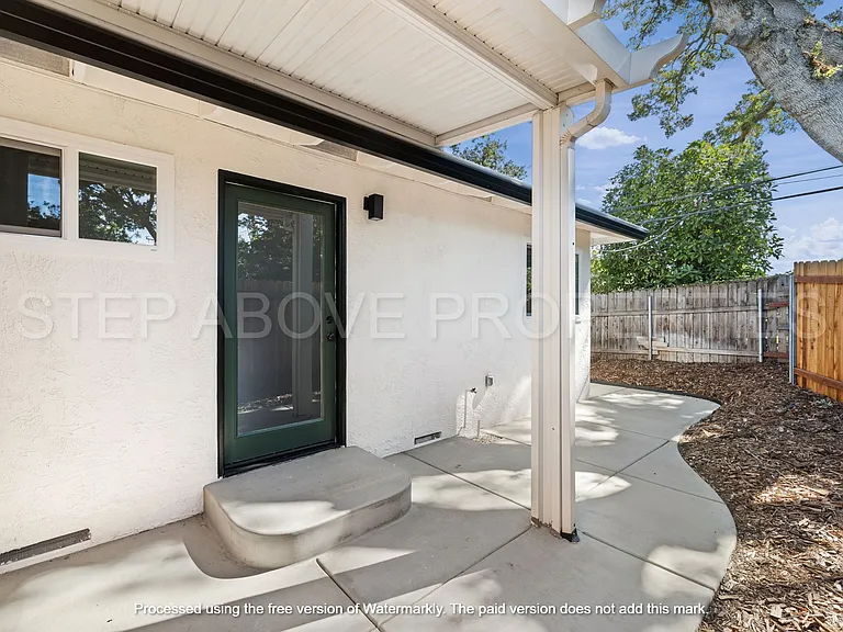 3414 Concetta Way — Photo 7