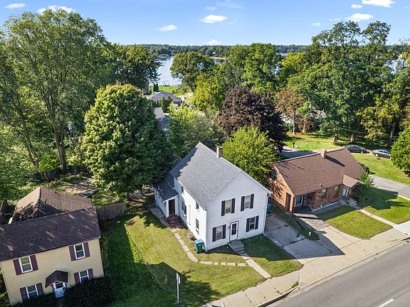 3rd image of 608 Pine Lake Ave