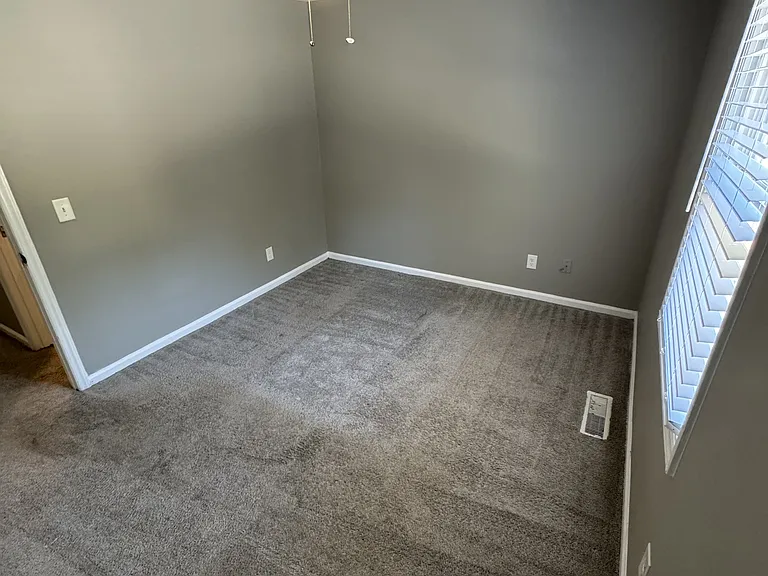 113 Aqua Ct — Photo 8