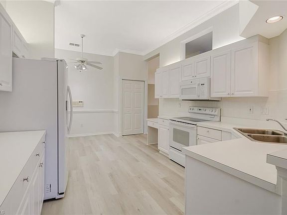 5th image of 2645 Magnolia Park Ln #Z-201