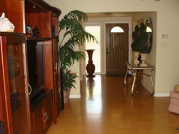 3rd image of 2076 N Mori Ln