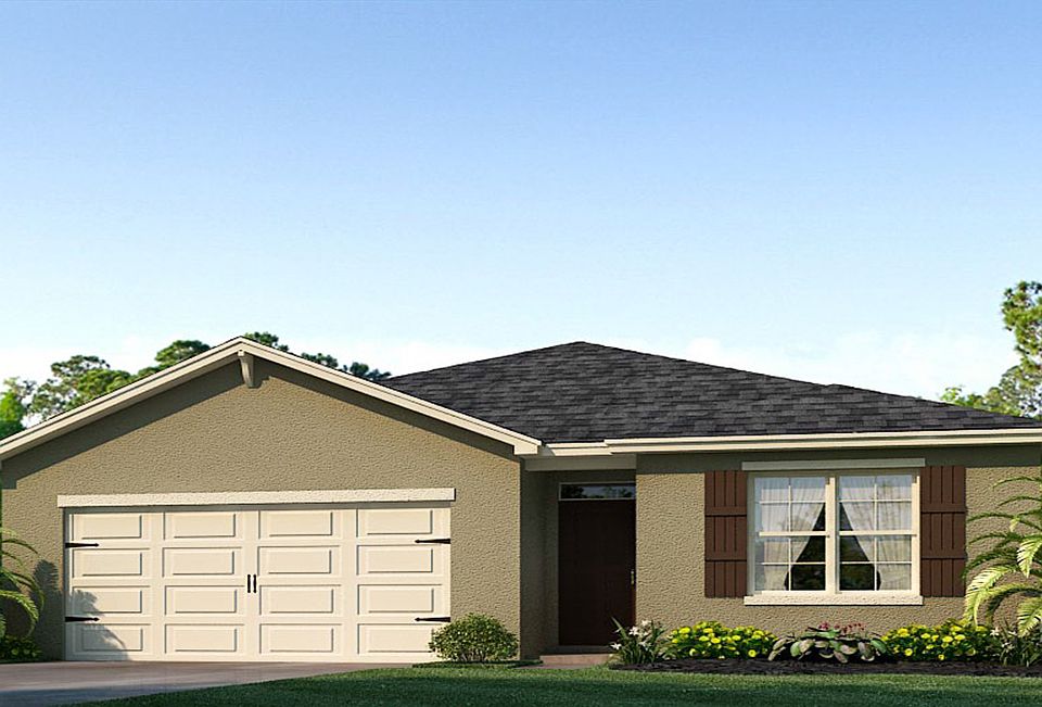 Elevation Image 1.