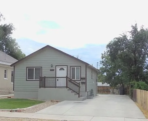 423 13th Ave Photo 1