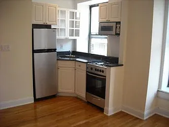 Rented by Centennial Properties NY