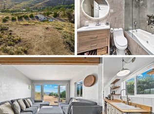 41085 Sage Rd, HEMET, CA 92544