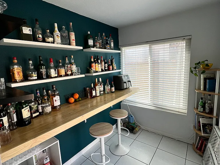 2019 Paseo Cresta — Photo 12