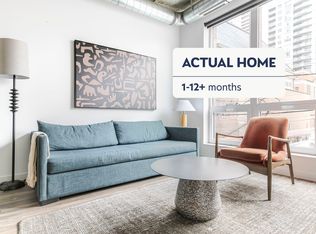 61 W Erie St Floor 2-ID1399, Chicago, IL 60611