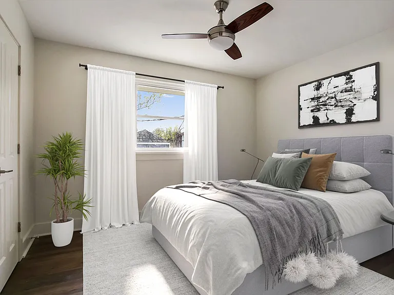 2110 Bayou Rd #5 — Photo 9