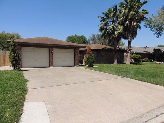 2nd image of 133 Seascape Dr