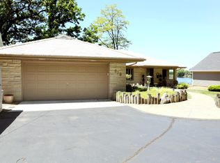610 Jennings Lndg, Battle Creek, MI 49015